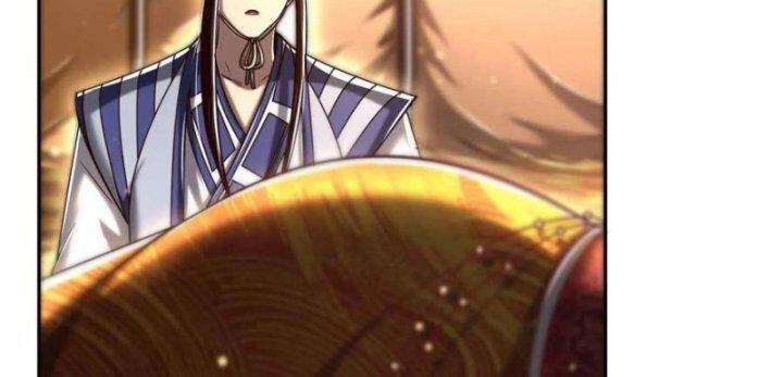 Xuân Thu Bá Đồ Chapter 193 - 13