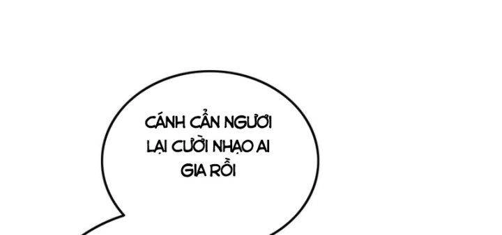 Xuân Thu Bá Đồ Chapter 193 - 15