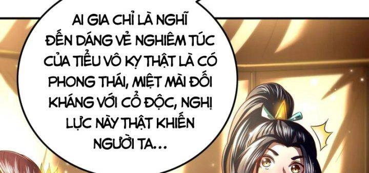 Xuân Thu Bá Đồ Chapter 193 - 16