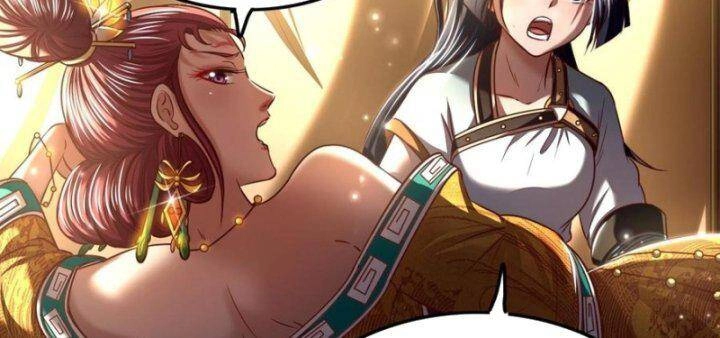 Xuân Thu Bá Đồ Chapter 193 - 17