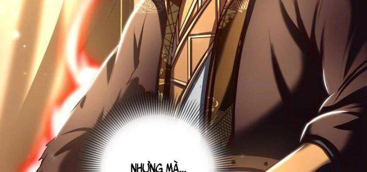 Xuân Thu Bá Đồ Chapter 193 - 21