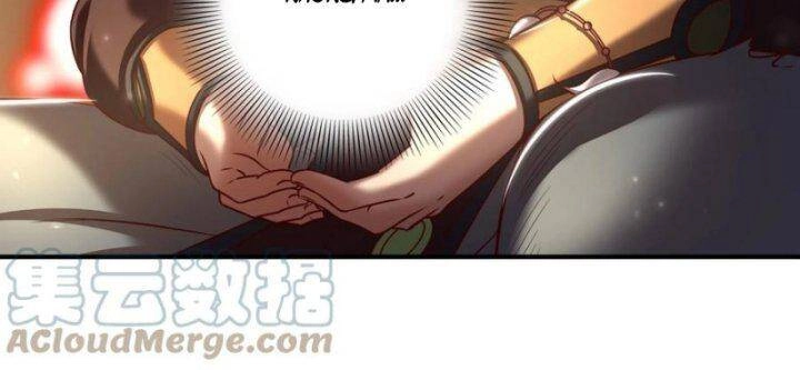 Xuân Thu Bá Đồ Chapter 193 - 22