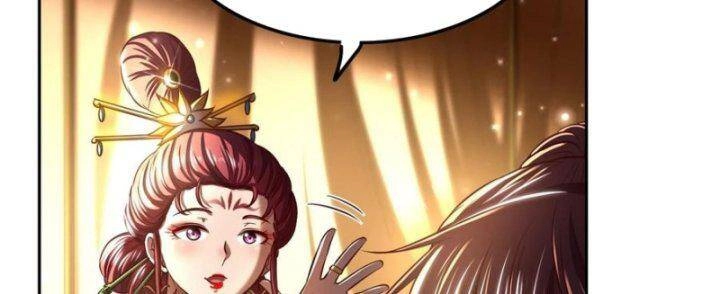 Xuân Thu Bá Đồ Chapter 193 - 24