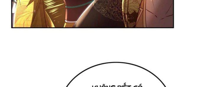 Xuân Thu Bá Đồ Chapter 193 - 26