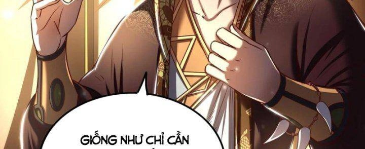 Xuân Thu Bá Đồ Chapter 193 - 29