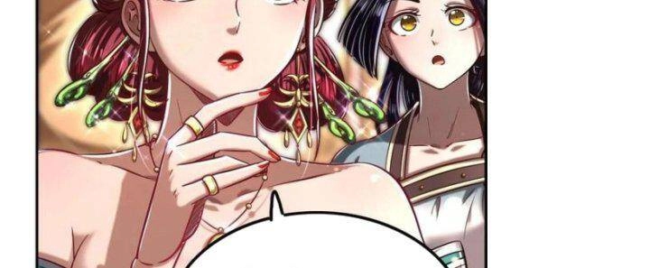 Xuân Thu Bá Đồ Chapter 193 - 33