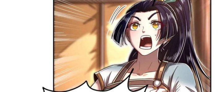 Xuân Thu Bá Đồ Chapter 193 - 37