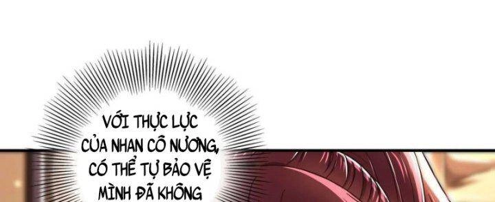 Xuân Thu Bá Đồ Chapter 193 - 39