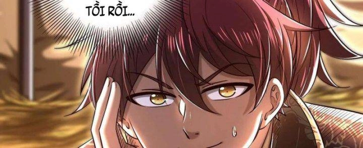 Xuân Thu Bá Đồ Chapter 193 - 40