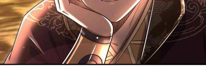 Xuân Thu Bá Đồ Chapter 193 - 41