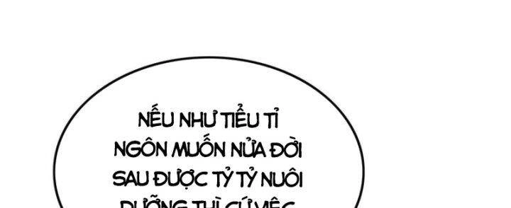 Xuân Thu Bá Đồ Chapter 193 - 42