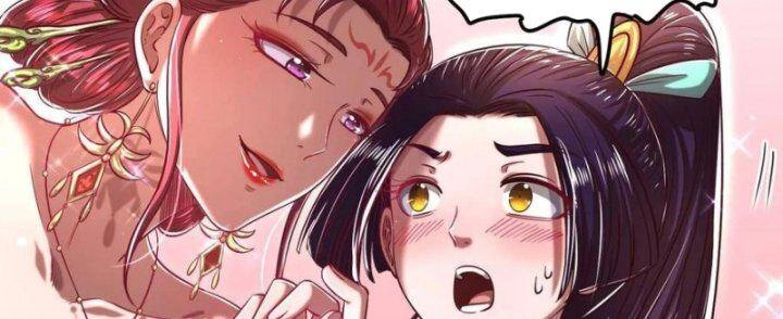 Xuân Thu Bá Đồ Chapter 193 - 44