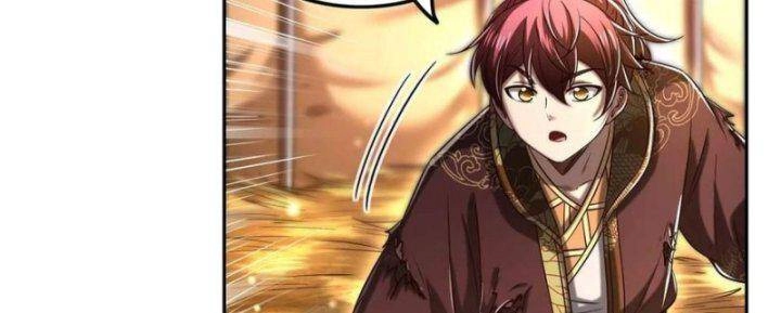 Xuân Thu Bá Đồ Chapter 193 - 48