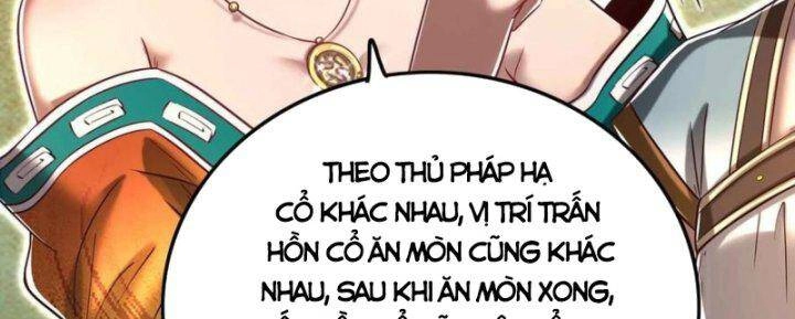 Xuân Thu Bá Đồ Chapter 193 - 53