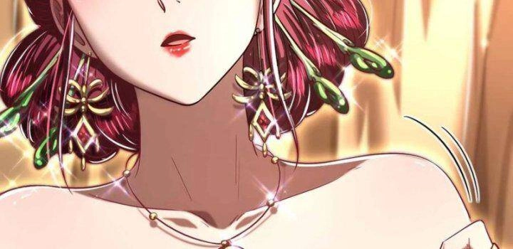 Xuân Thu Bá Đồ Chapter 193 - 60