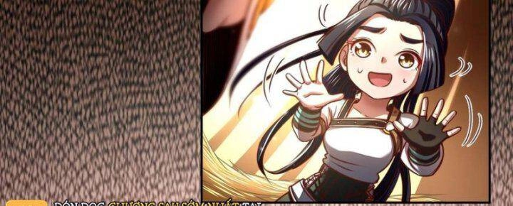 Xuân Thu Bá Đồ Chapter 193 - 65