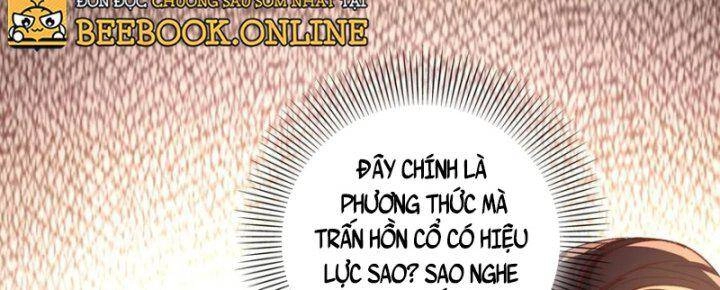 Xuân Thu Bá Đồ Chapter 193 - 66
