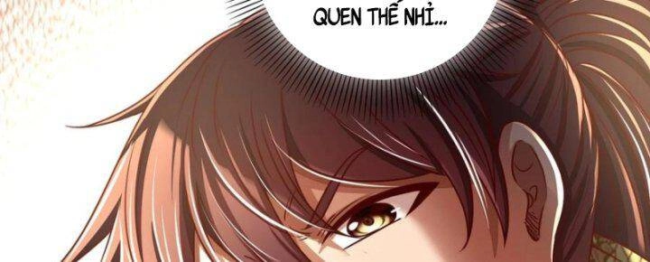 Xuân Thu Bá Đồ Chapter 193 - 67