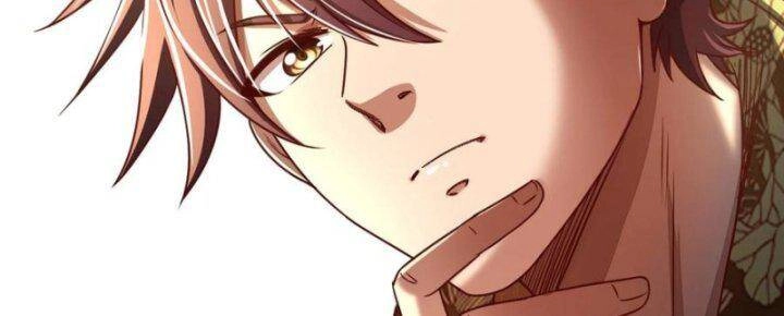 Xuân Thu Bá Đồ Chapter 193 - 68