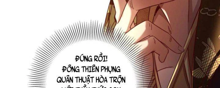 Xuân Thu Bá Đồ Chapter 193 - 69