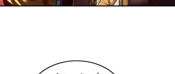 Xuân Thu Bá Đồ Chapter 193 - 74