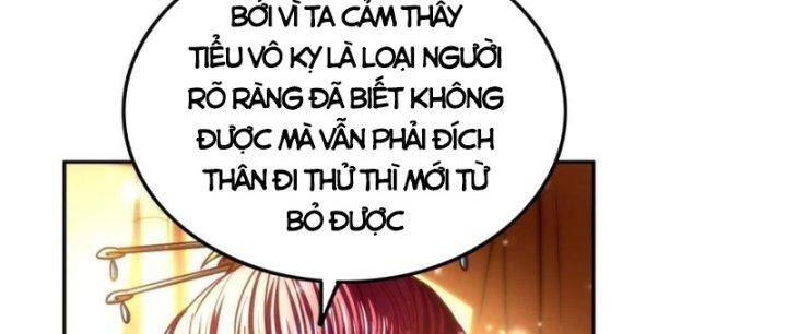 Xuân Thu Bá Đồ Chapter 193 - 75