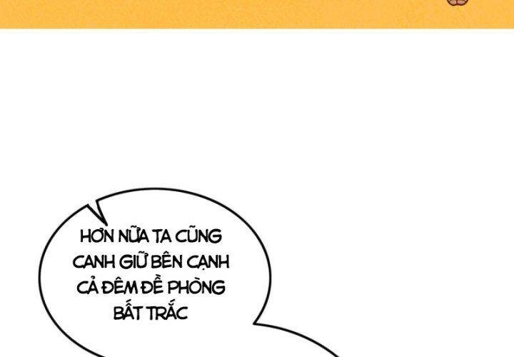 Xuân Thu Bá Đồ Chapter 193 - 78