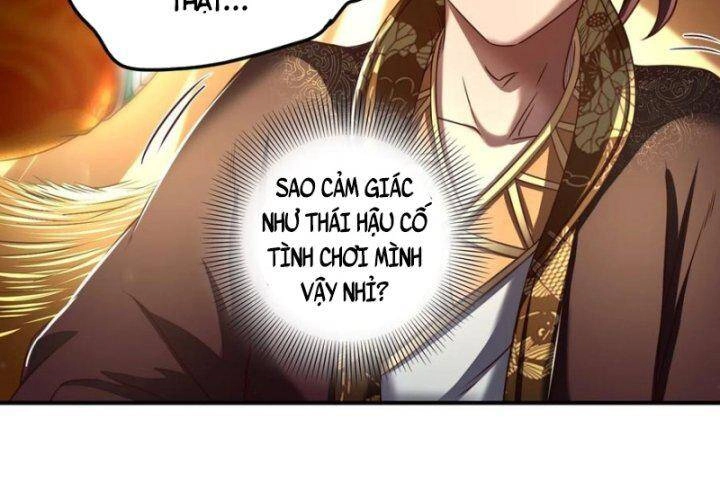 Xuân Thu Bá Đồ Chapter 193 - 80