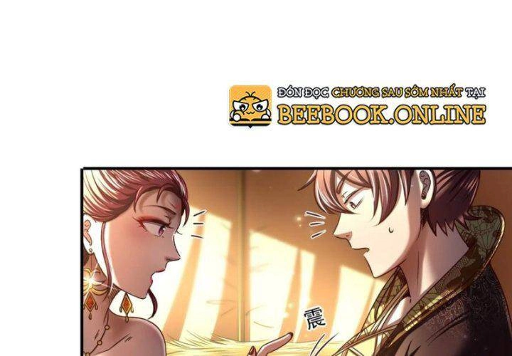 Xuân Thu Bá Đồ Chapter 193 - 81