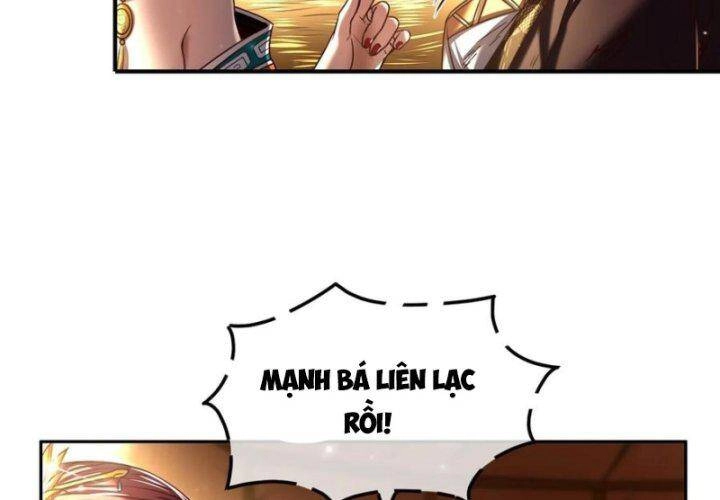 Xuân Thu Bá Đồ Chapter 193 - 82