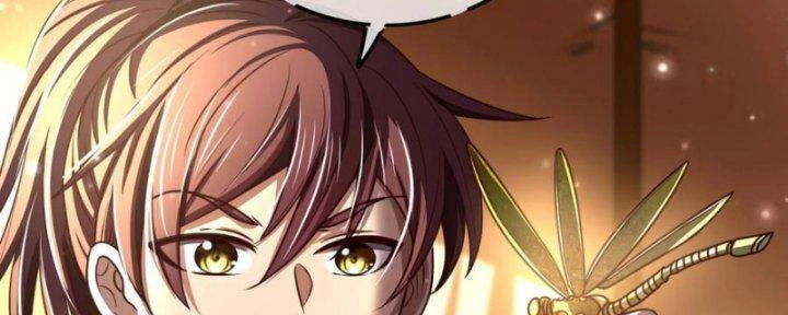 Xuân Thu Bá Đồ Chapter 193 - 85