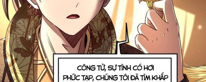 Xuân Thu Bá Đồ Chapter 193 - 86