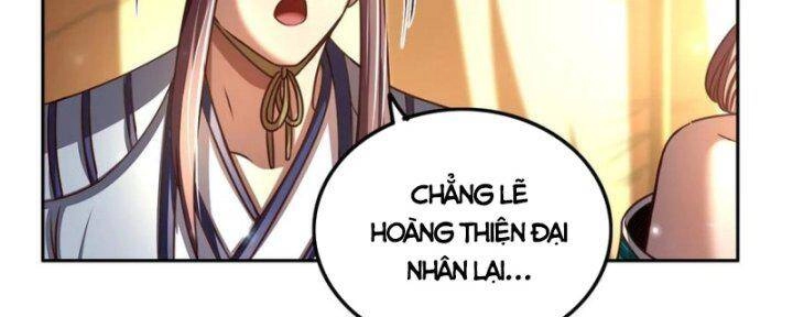 Xuân Thu Bá Đồ Chapter 193 - 90