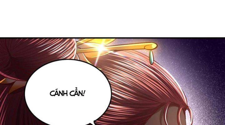 Xuân Thu Bá Đồ Chapter 193 - 92