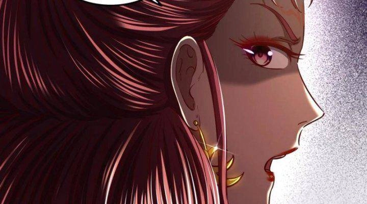 Xuân Thu Bá Đồ Chapter 193 - 93