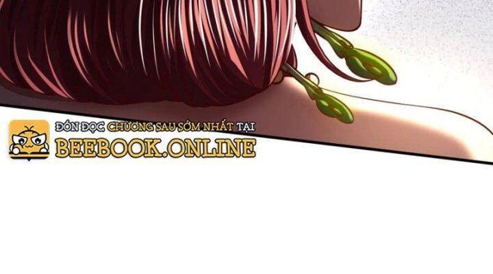 Xuân Thu Bá Đồ Chapter 193 - 94