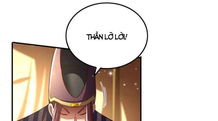 Xuân Thu Bá Đồ Chapter 193 - 95