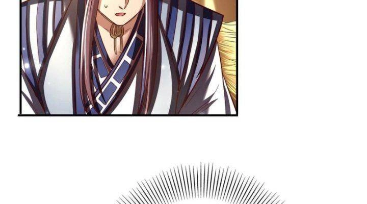 Xuân Thu Bá Đồ Chapter 193 - 96