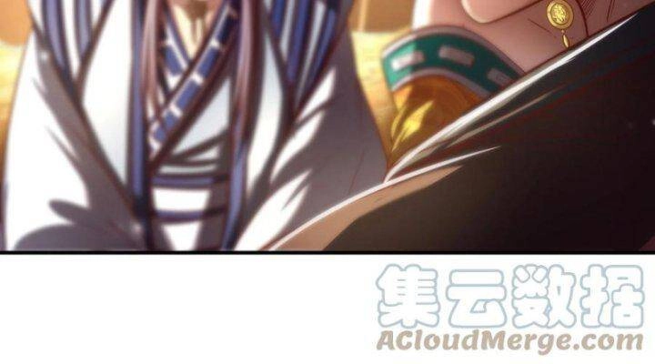 Xuân Thu Bá Đồ Chapter 193 - 99