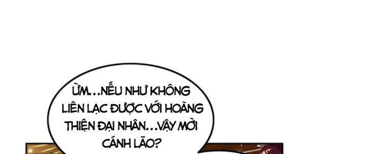 Xuân Thu Bá Đồ Chapter 193 - 100