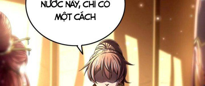 Xuân Thu Bá Đồ Chapter 193 - 105