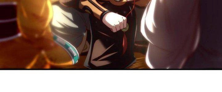 Xuân Thu Bá Đồ Chapter 193 - 107