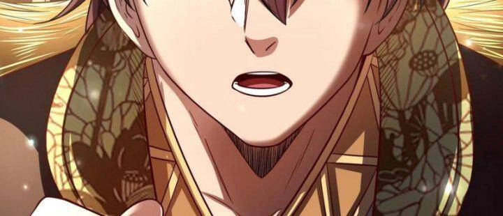 Xuân Thu Bá Đồ Chapter 193 - 113