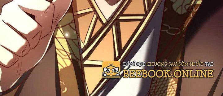 Xuân Thu Bá Đồ Chapter 193 - 114