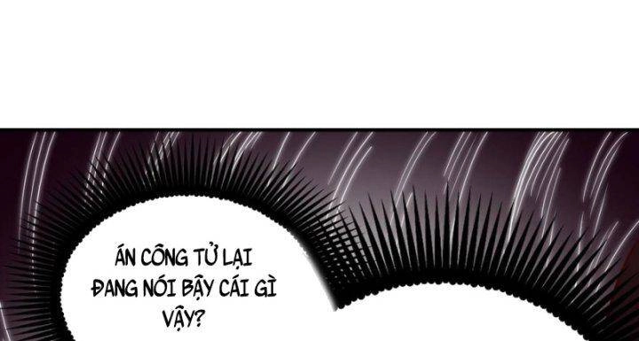 Xuân Thu Bá Đồ Chapter 193 - 116