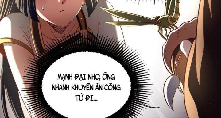 Xuân Thu Bá Đồ Chapter 193 - 118