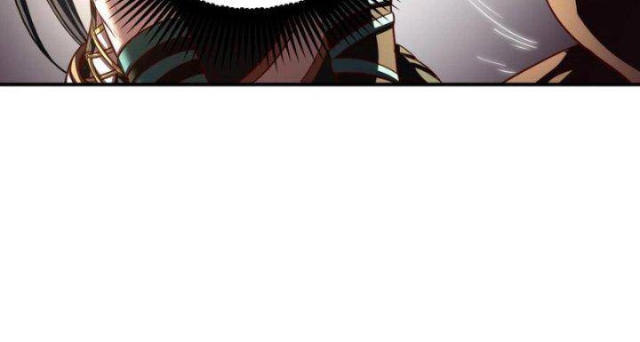 Xuân Thu Bá Đồ Chapter 193 - 119