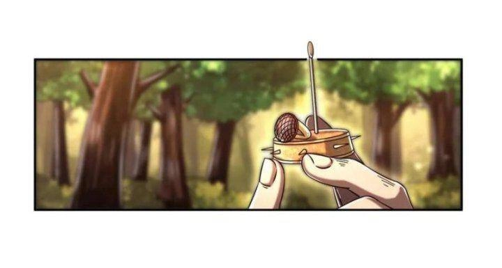 Xuân Thu Bá Đồ Chapter 193 - 120