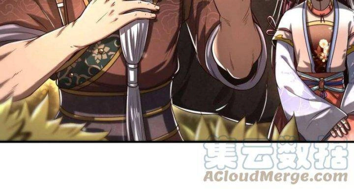 Xuân Thu Bá Đồ Chapter 193 - 123