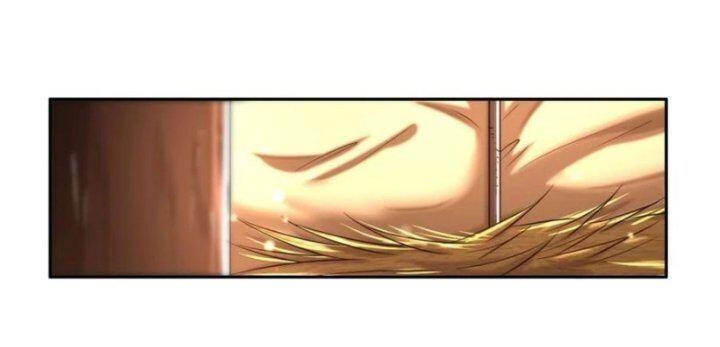 Xuân Thu Bá Đồ Chapter 193 - 124